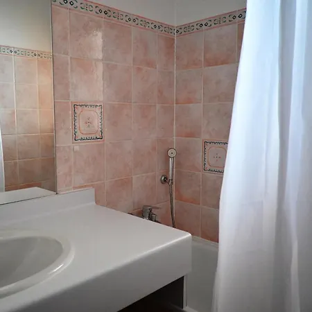Apartment 3 Pieces Pres Des Pistes Pour 8 Personnes A Vallandry, Animaux Acceptes - Fr-1-411-342 Landry