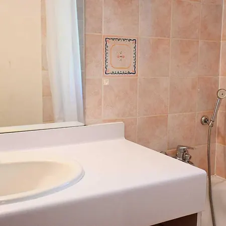 3 Pieces Pres Des Pistes Pour 8 Personnes A Vallandry, Animaux Acceptes - Fr-1-411-342 Apartment